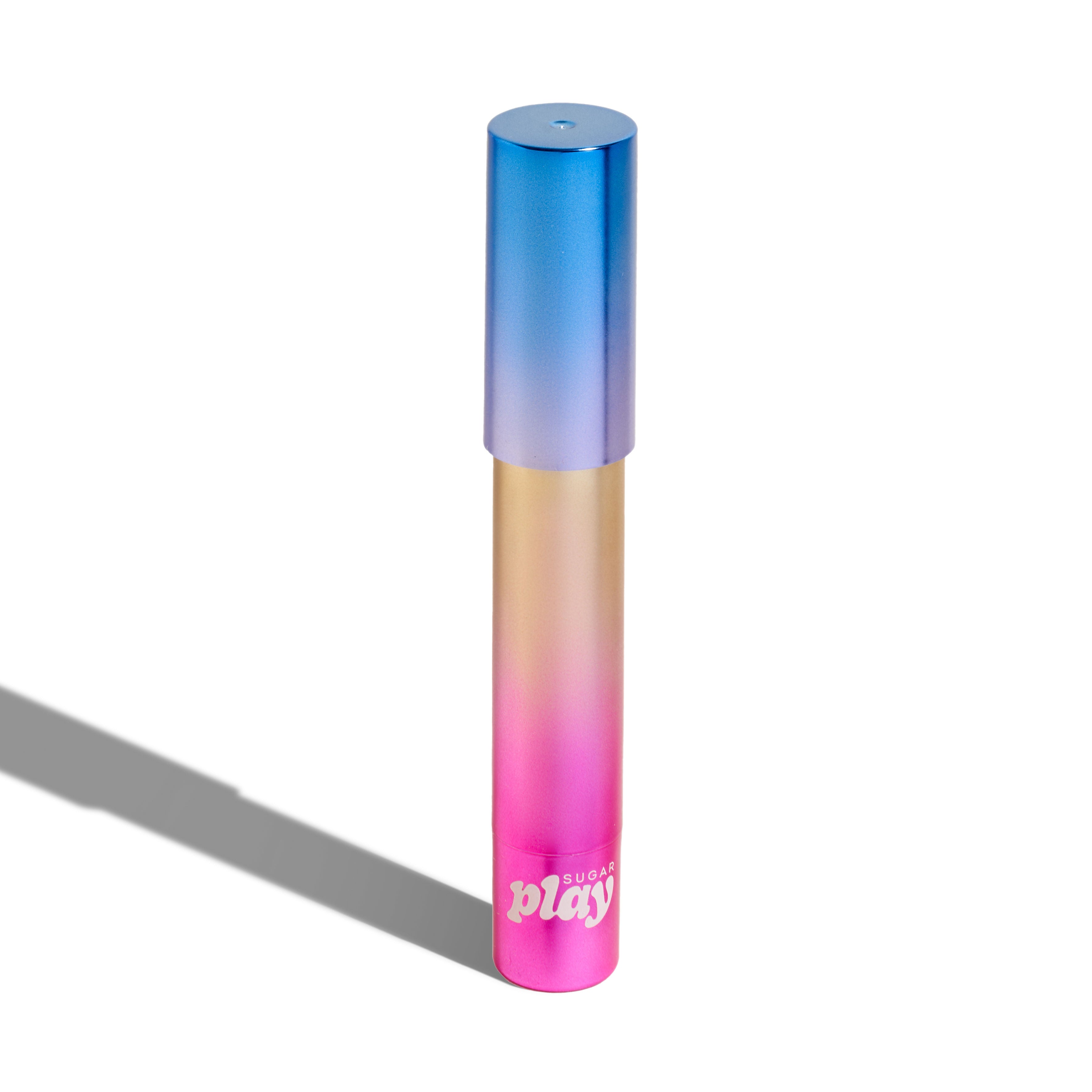 Play Smooth Operator Lip Crayon