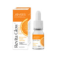 Herbal Vitamin C Face Serum Infused with Kakadu Plum
