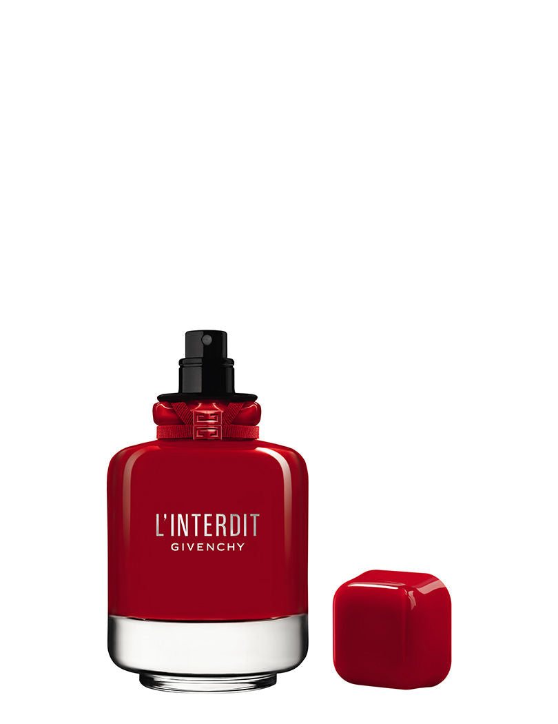 L’Interdit Ultime Eau De Parfum