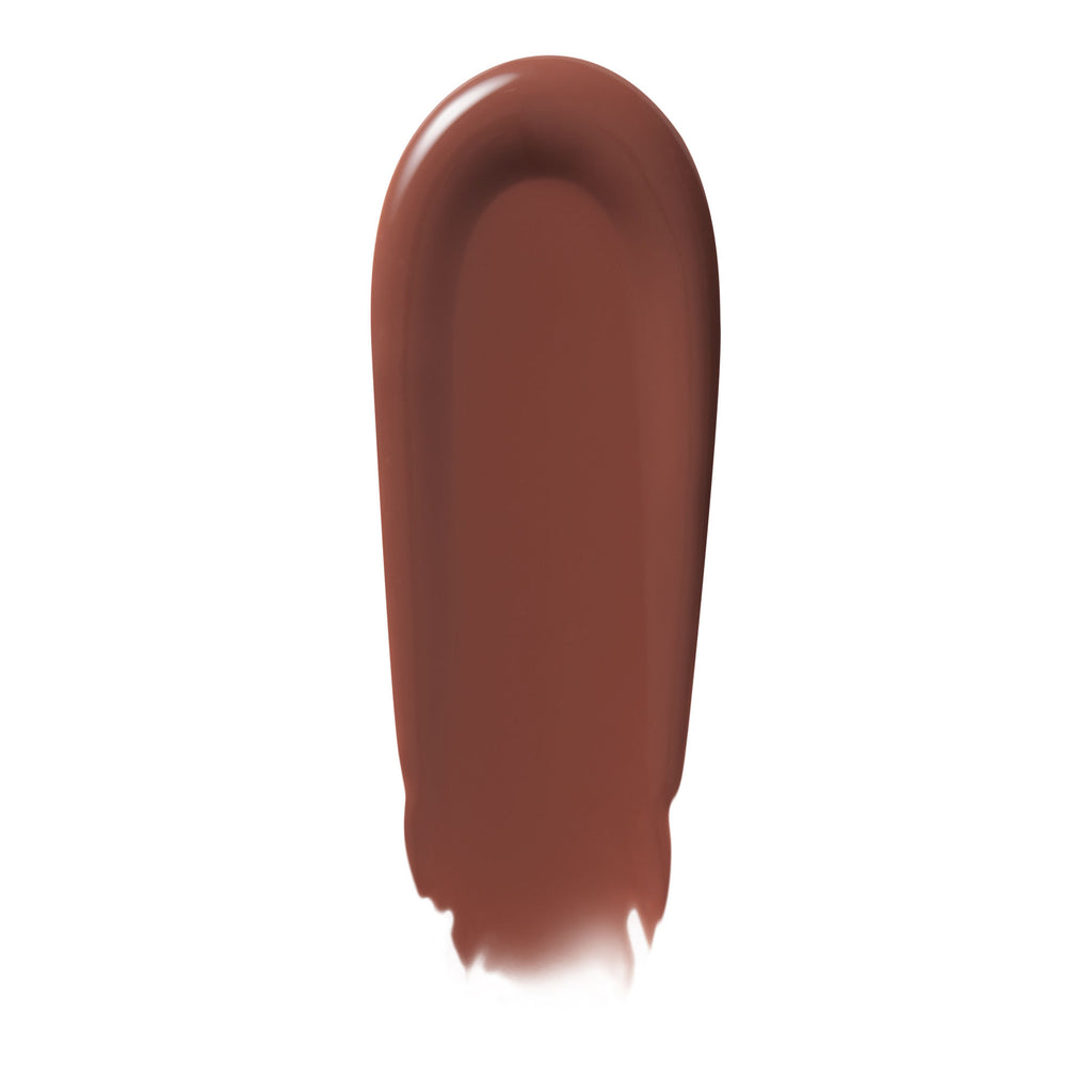 Lip Plumping Gloss