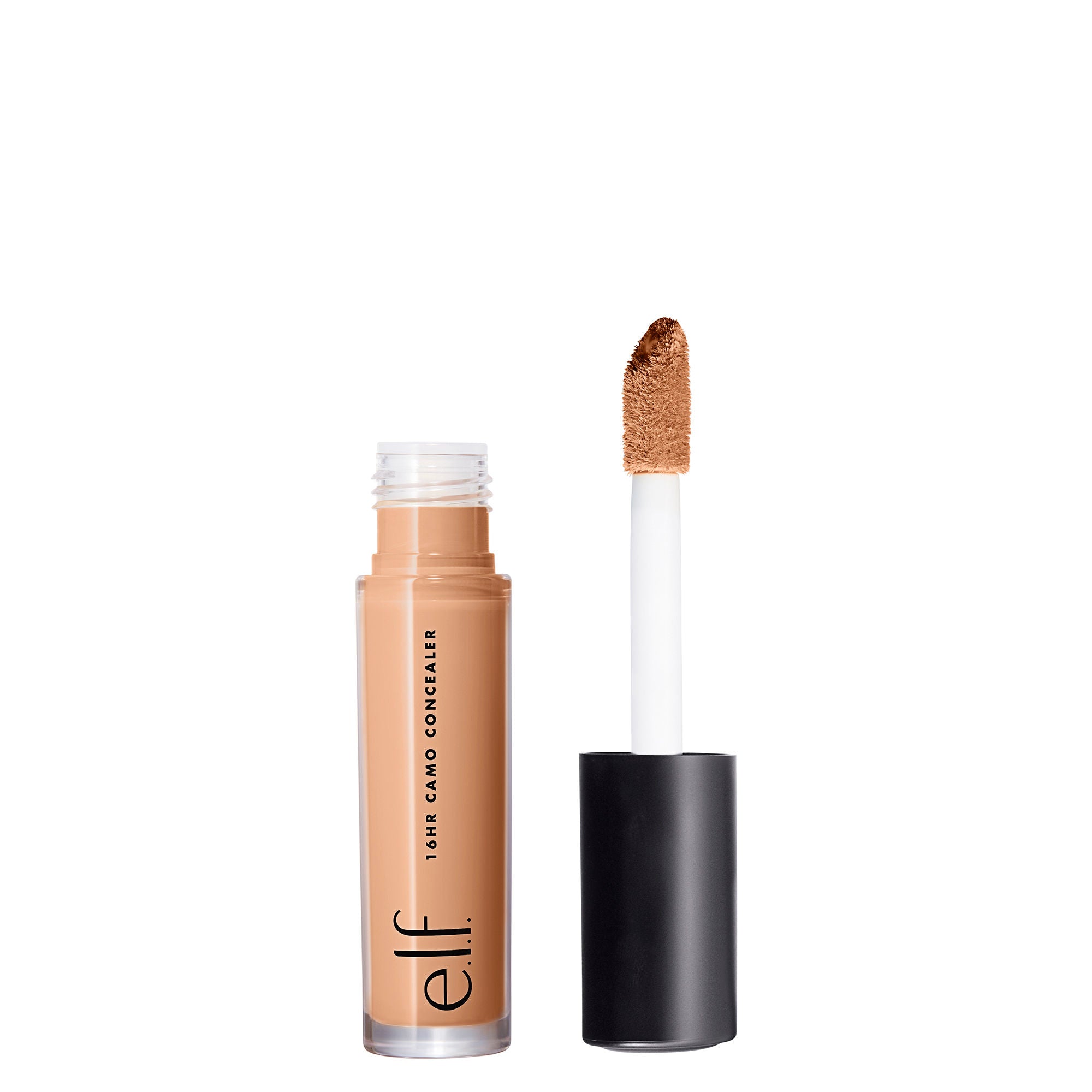 16HR Camo Concealer - Medium Beige