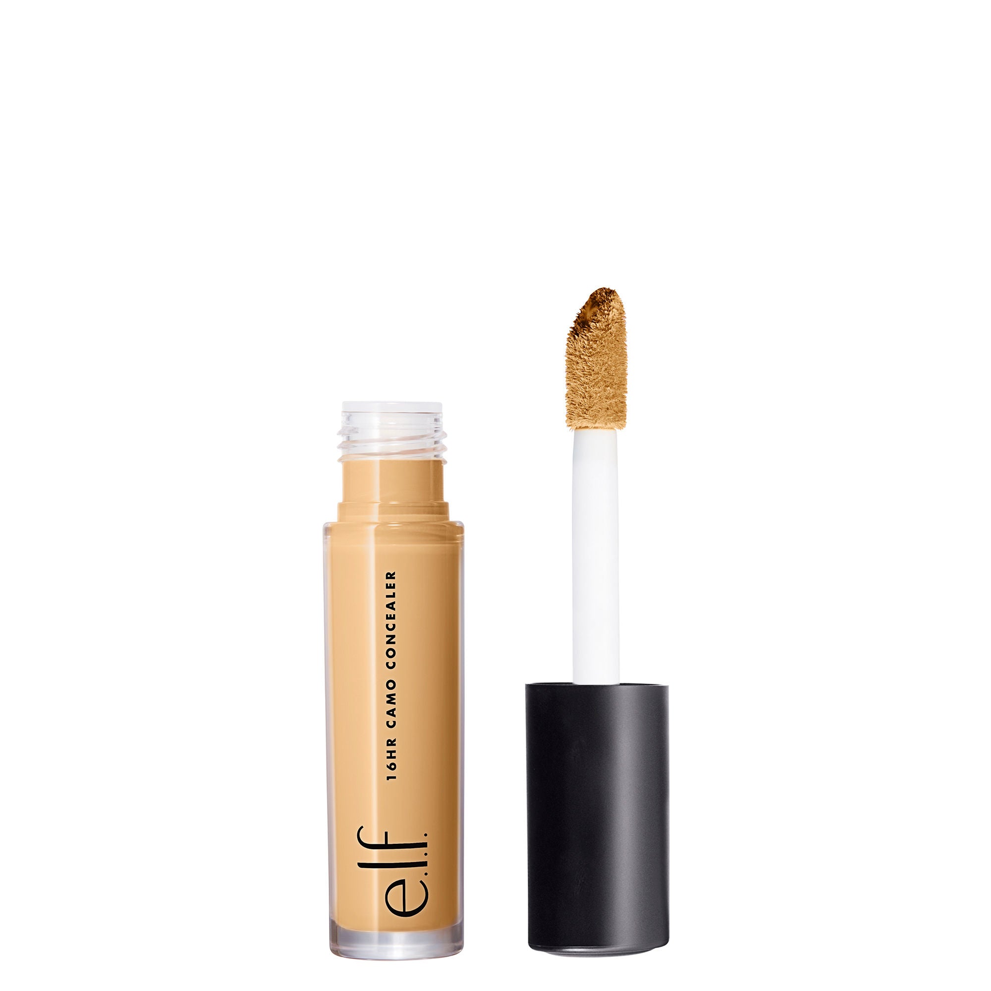 16HR Camo Concealer - Tan Sand