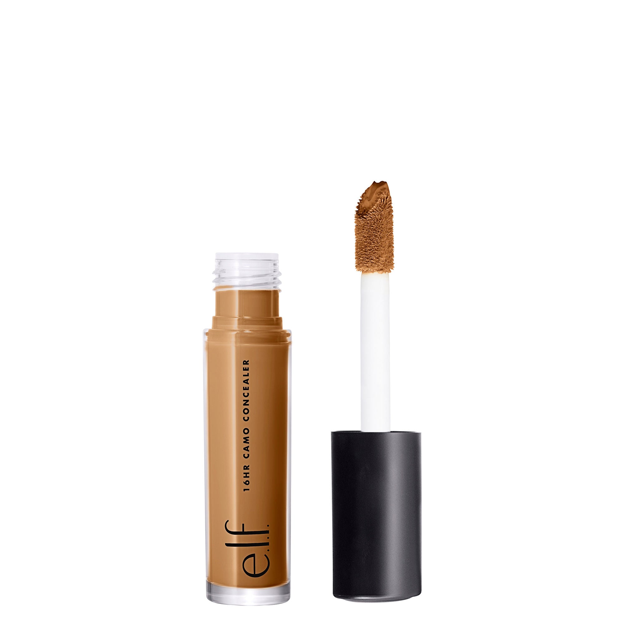 16HR Camo Concealer - Deep Olive