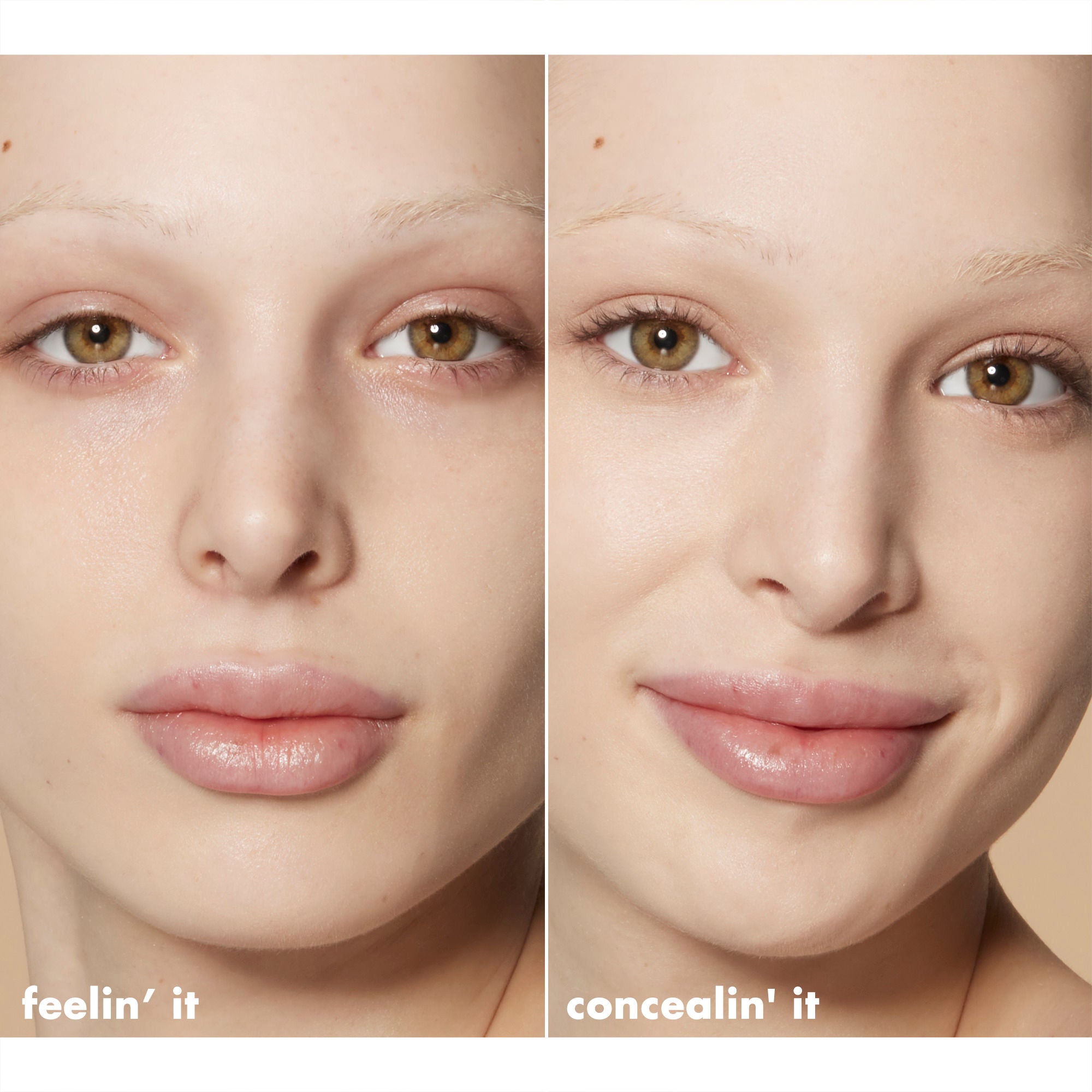 16HR Camo Concealer
