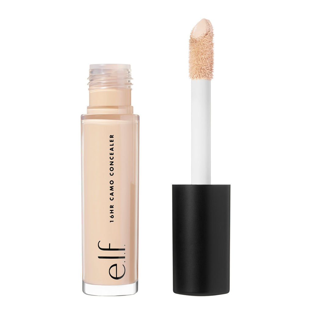 16HR Camo Concealer - Medium Neutral