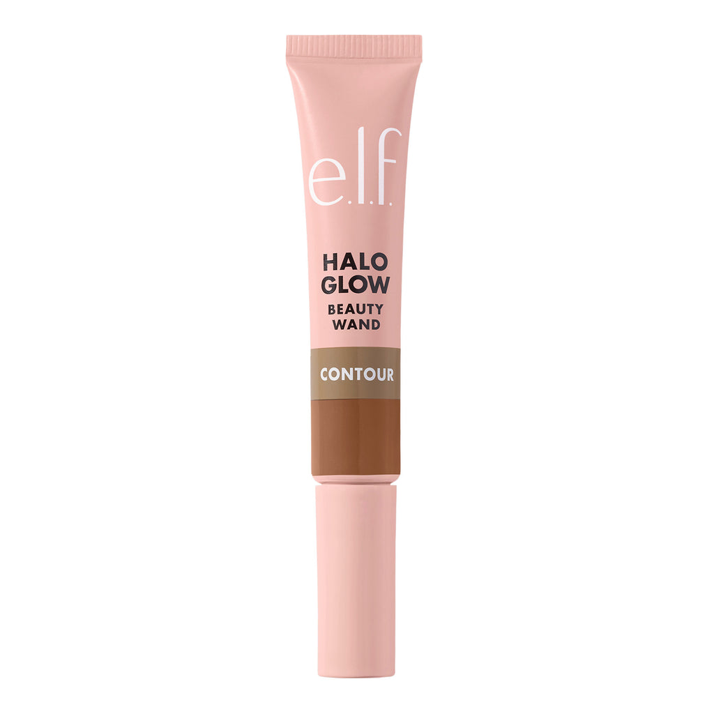 Halo Glow Contour Beauty Wand