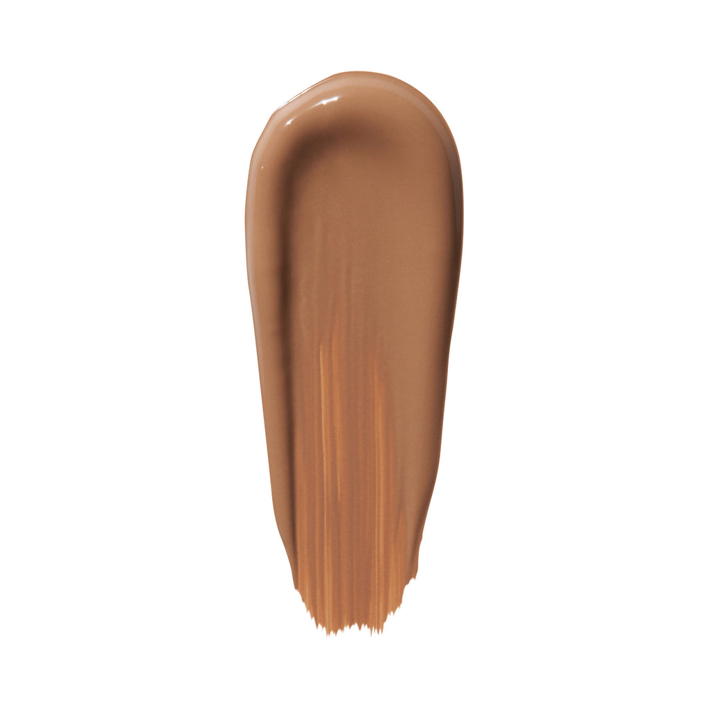 Halo Glow Contour Beauty Wand