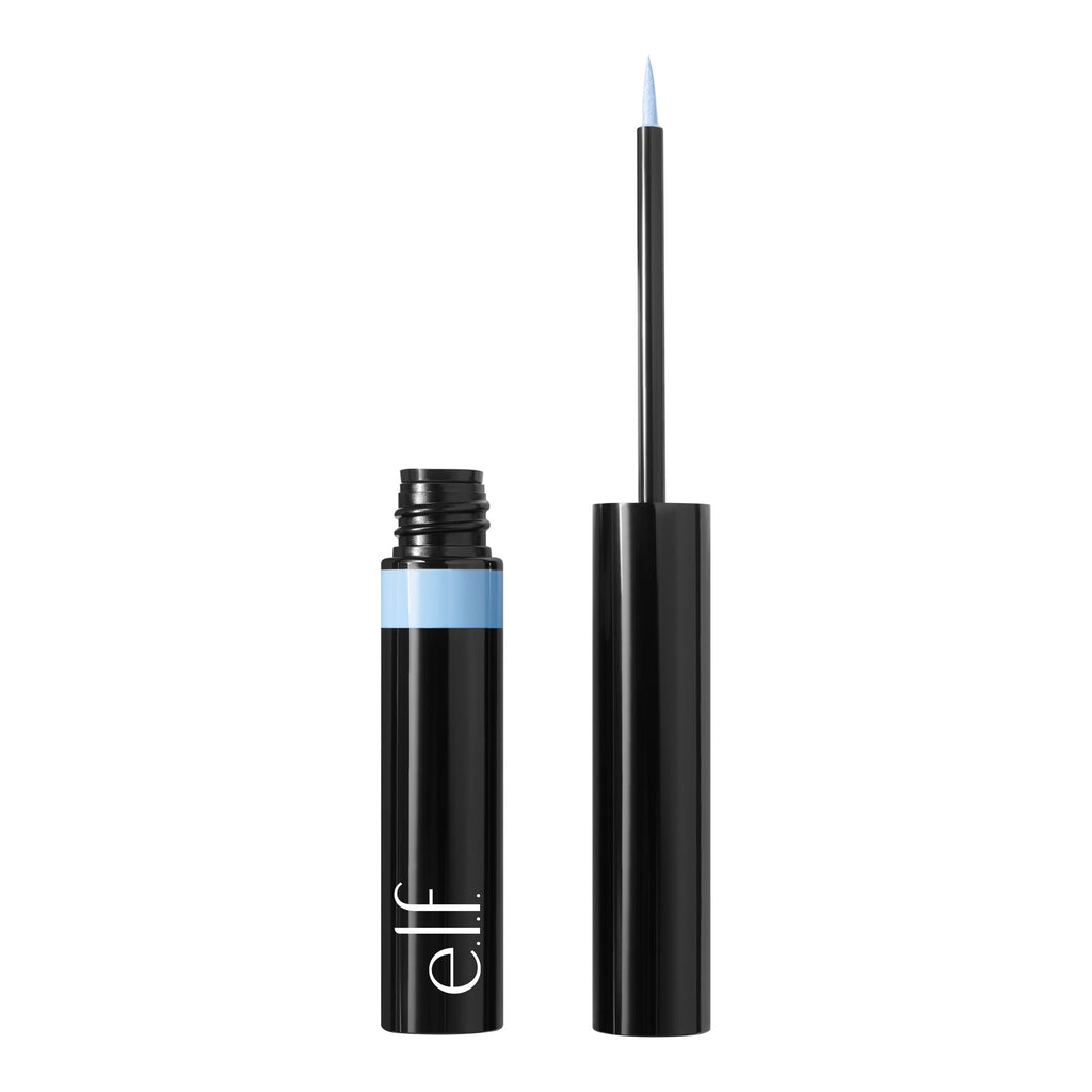 H2O Proof Inkwell Eyeliner - Bluebird