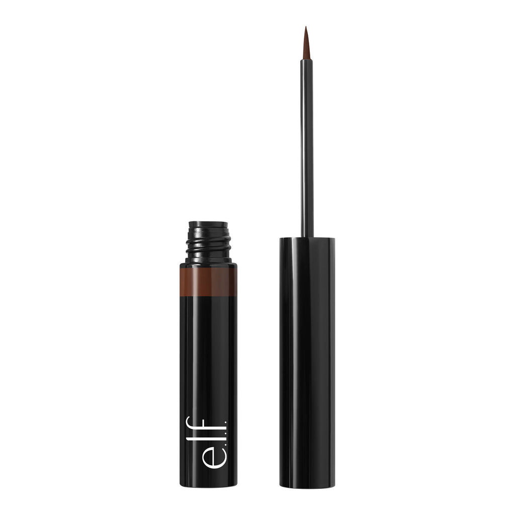 H2O Proof Inkwell Eyeliner - Caffeinated