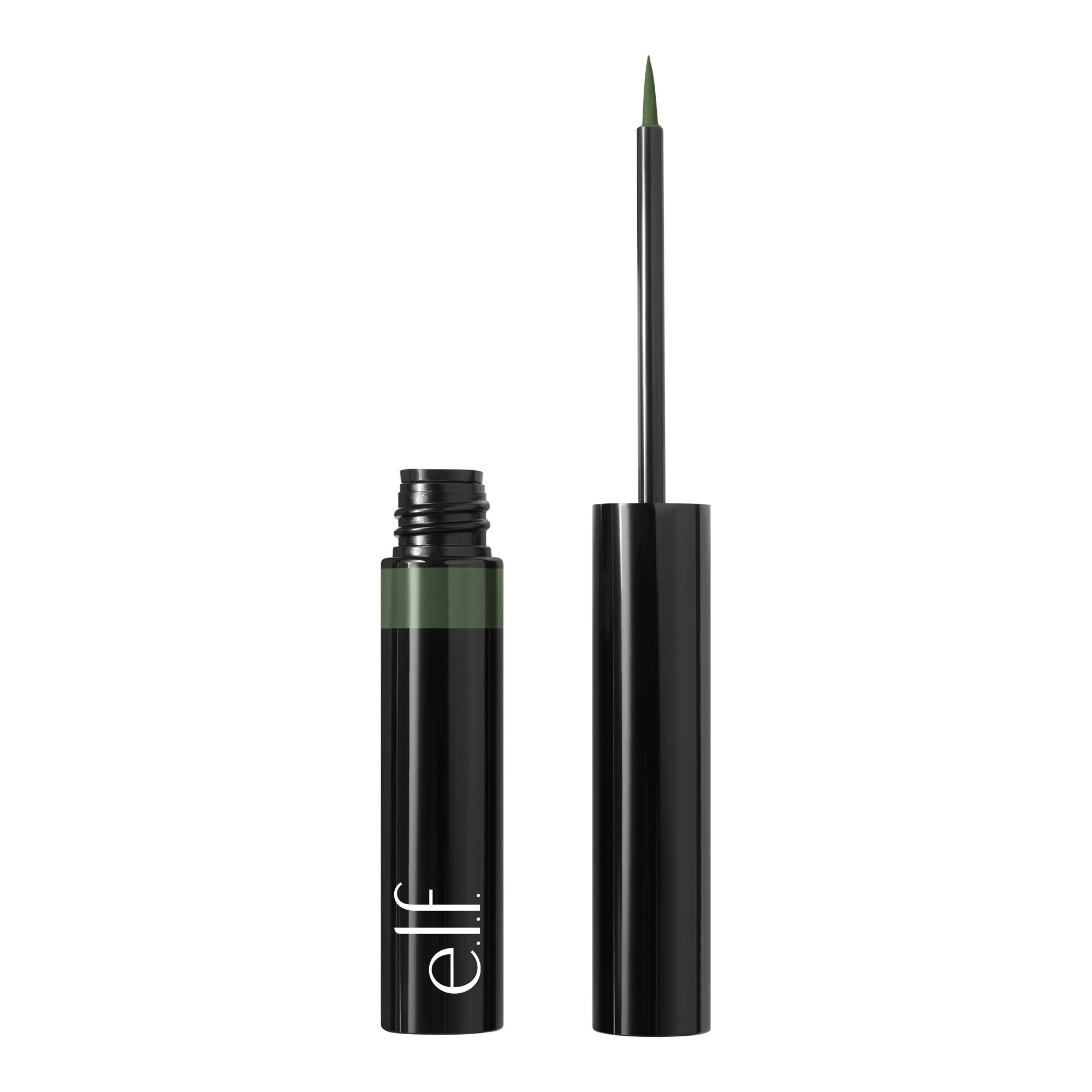 H2O Proof Inkwell Eyeliner - Dark Envy