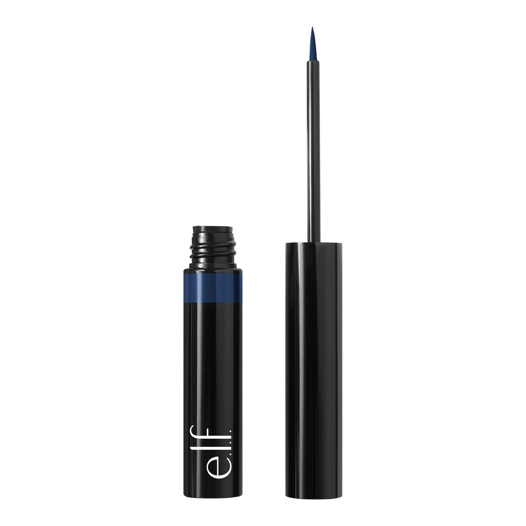 H2O Proof Inkwell Eyeliner - Navy Baby