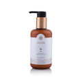Malatii Revitalising Hand & Body Lotion