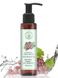 Ravishing Red Wine Body Wash