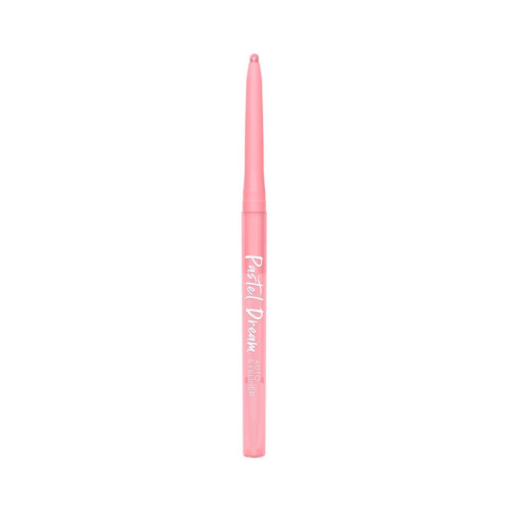 Pastel Dream Auto Eyeliner - Baby Pink