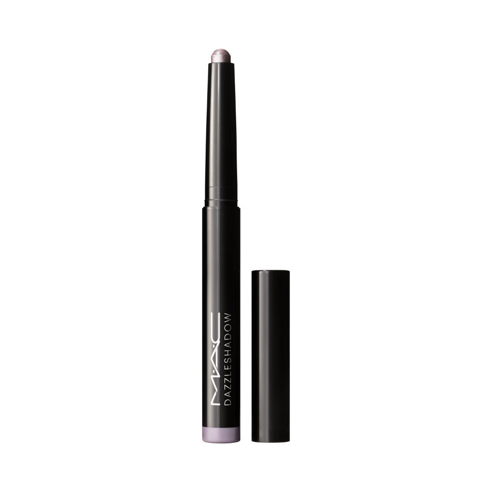 Dazzleshadow Eyeshadow Stick - Haku Haze