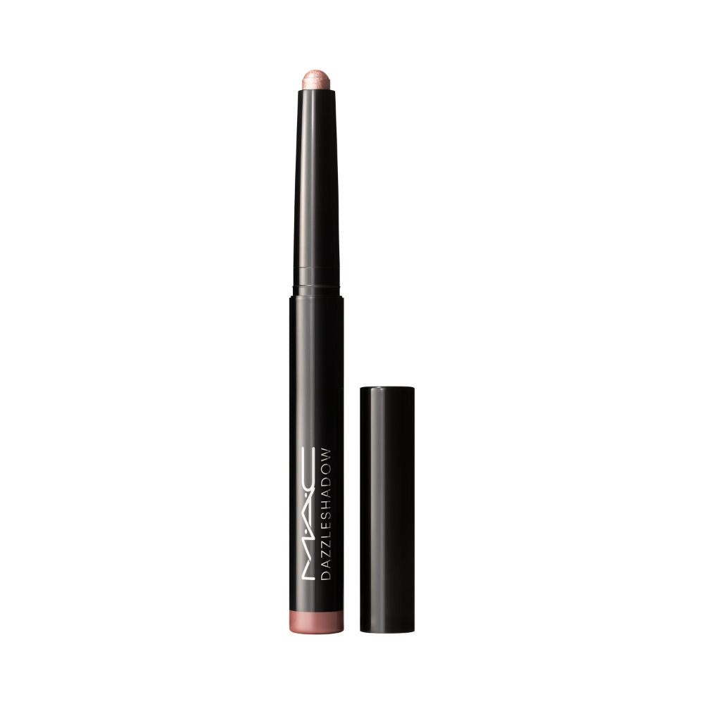 Dazzleshadow Eyeshadow Stick - Subliminal Spark