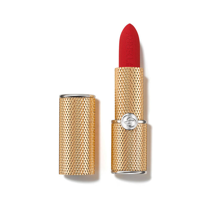 Rouge Opulent Lipstick - 8.Mon Rouge