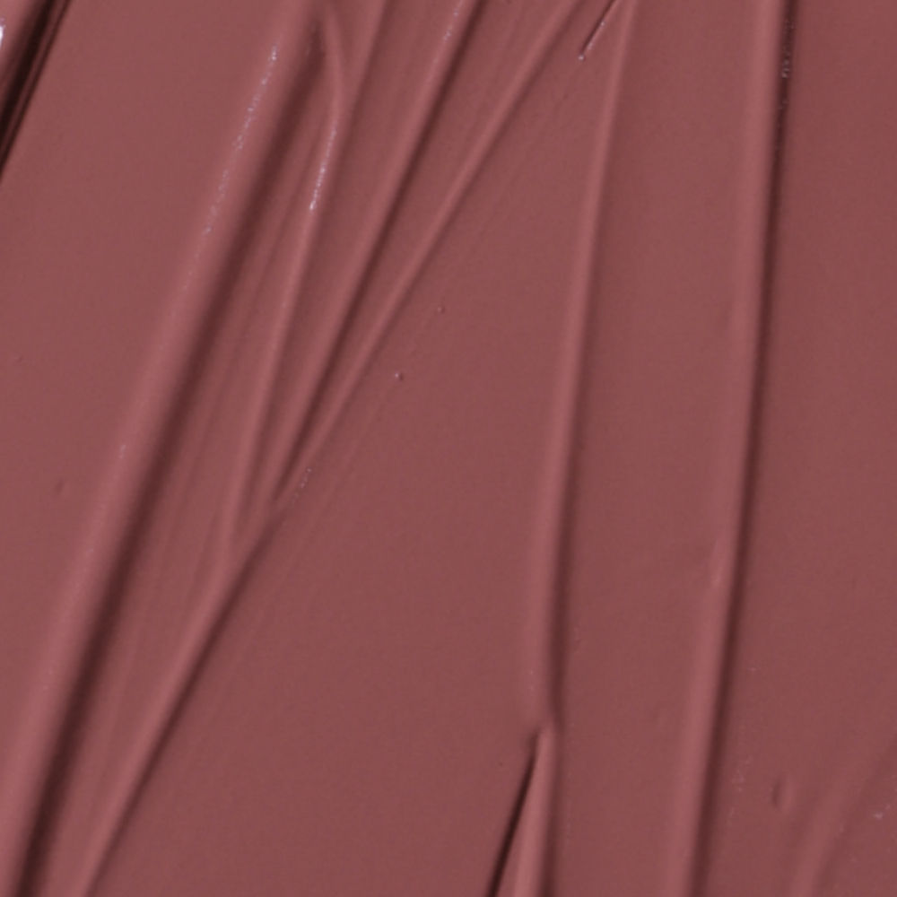 Satin Soft Lip Creme, Hydrating, Botanical Colour for Everyday Lips