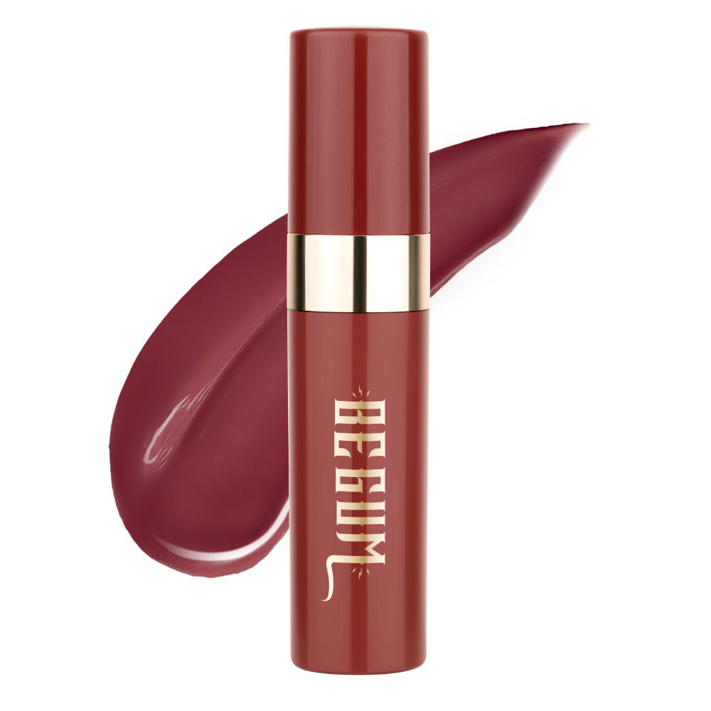 Cinemagic Transfer-Proof Lip Gloss - 02-Begum