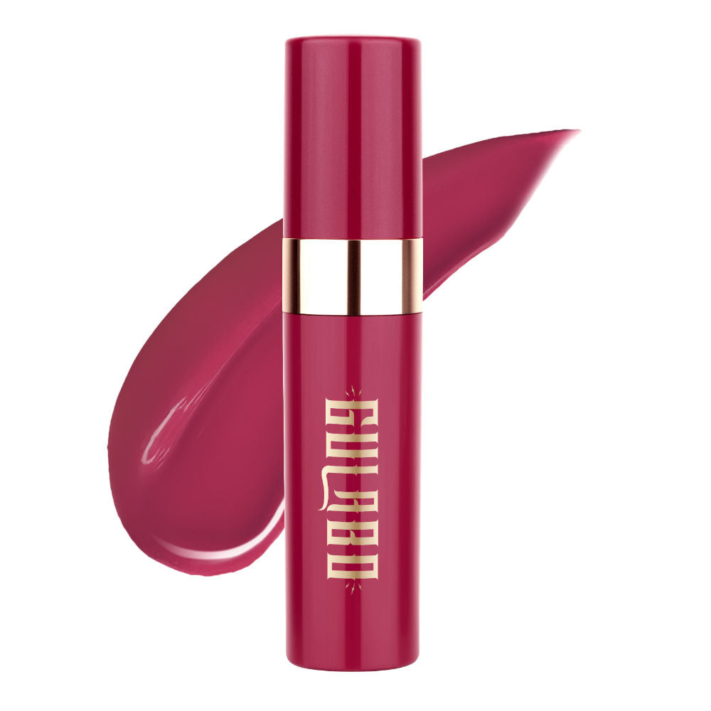 Cinemagic Transfer-Proof Lip Gloss - 03-Gulabo