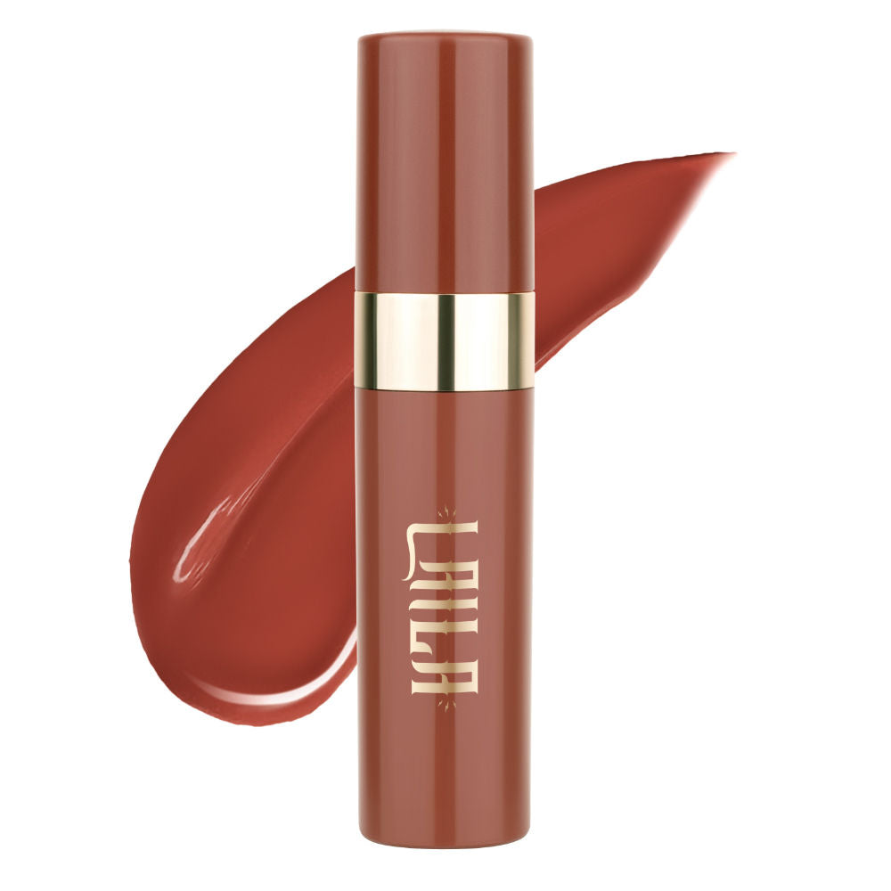 Cinemagic Transfer-Proof Lip Gloss - 06-Laila