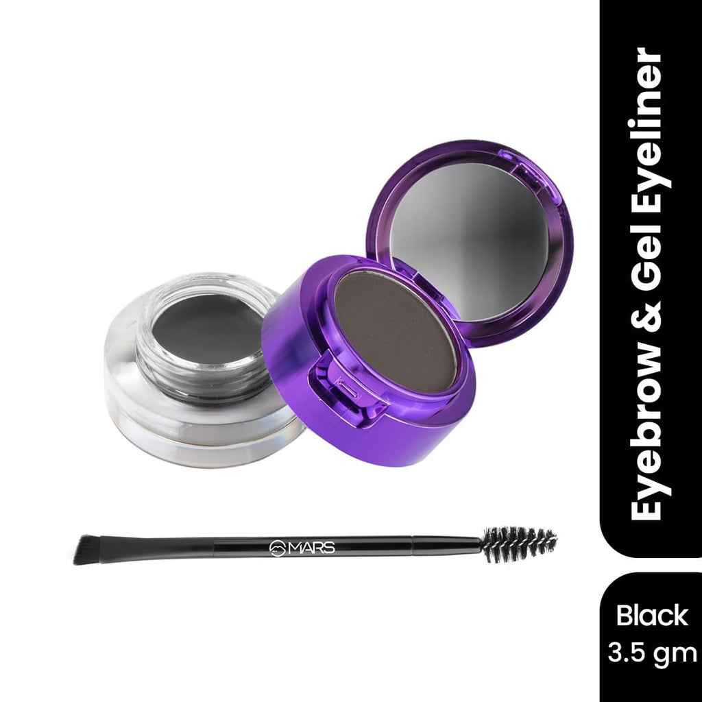 Eyelove Multi Pods Eyeliner