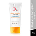 Professional Bridal Radiance Sunscreen SPF 50 PA +++