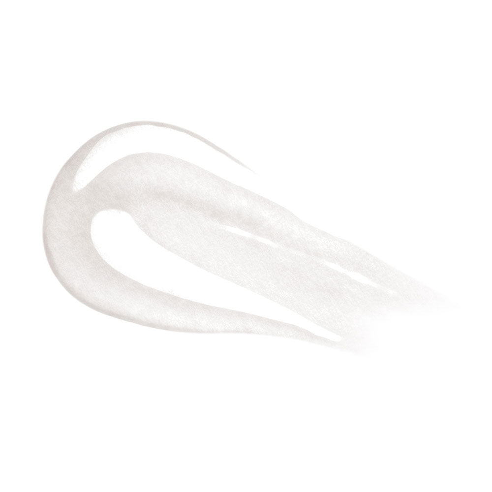 Lip Injection Extreme Lip Plumper (Lip Gloss)- Original