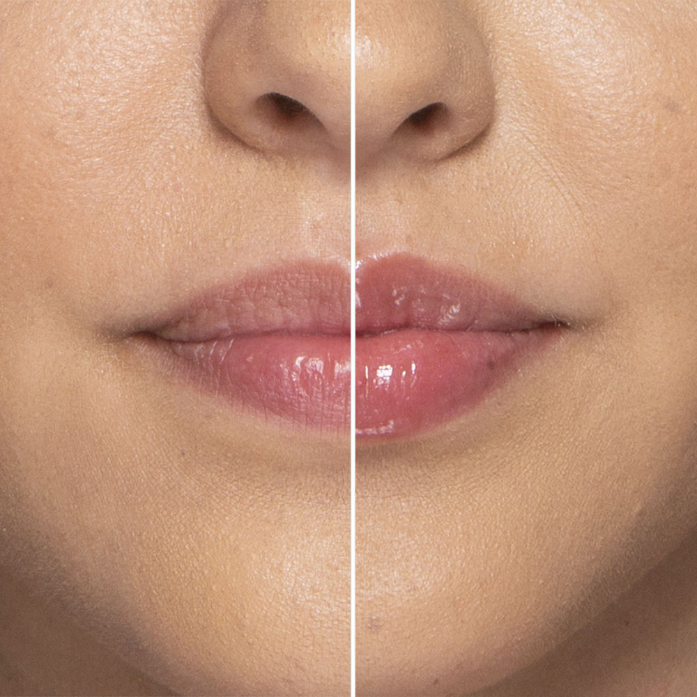 Lip Injection Extreme Lip Plumper (Lip Gloss)- Original