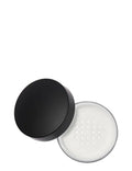 Loose Setting Powder-Mini-Translucent