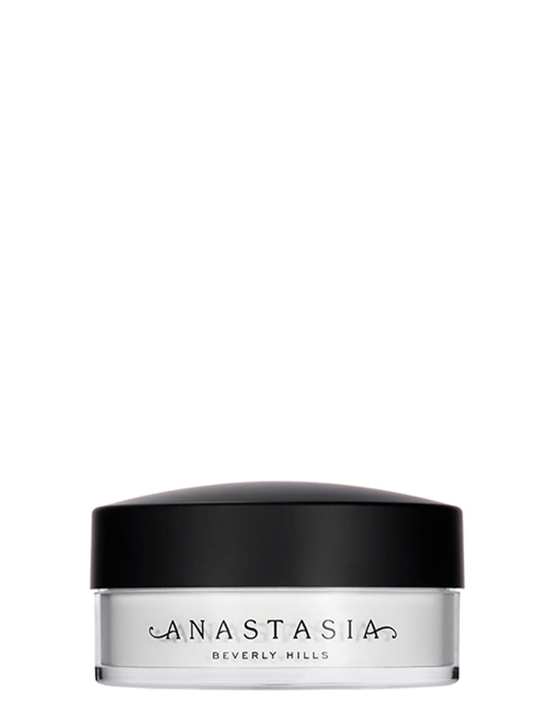 Loose Setting Powder-Mini-Translucent
