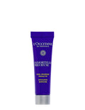 Immortelle Precious Enriched Emulsion - 10ml