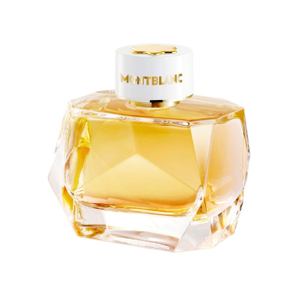 Signature Absolu Eau De Parfum For Her