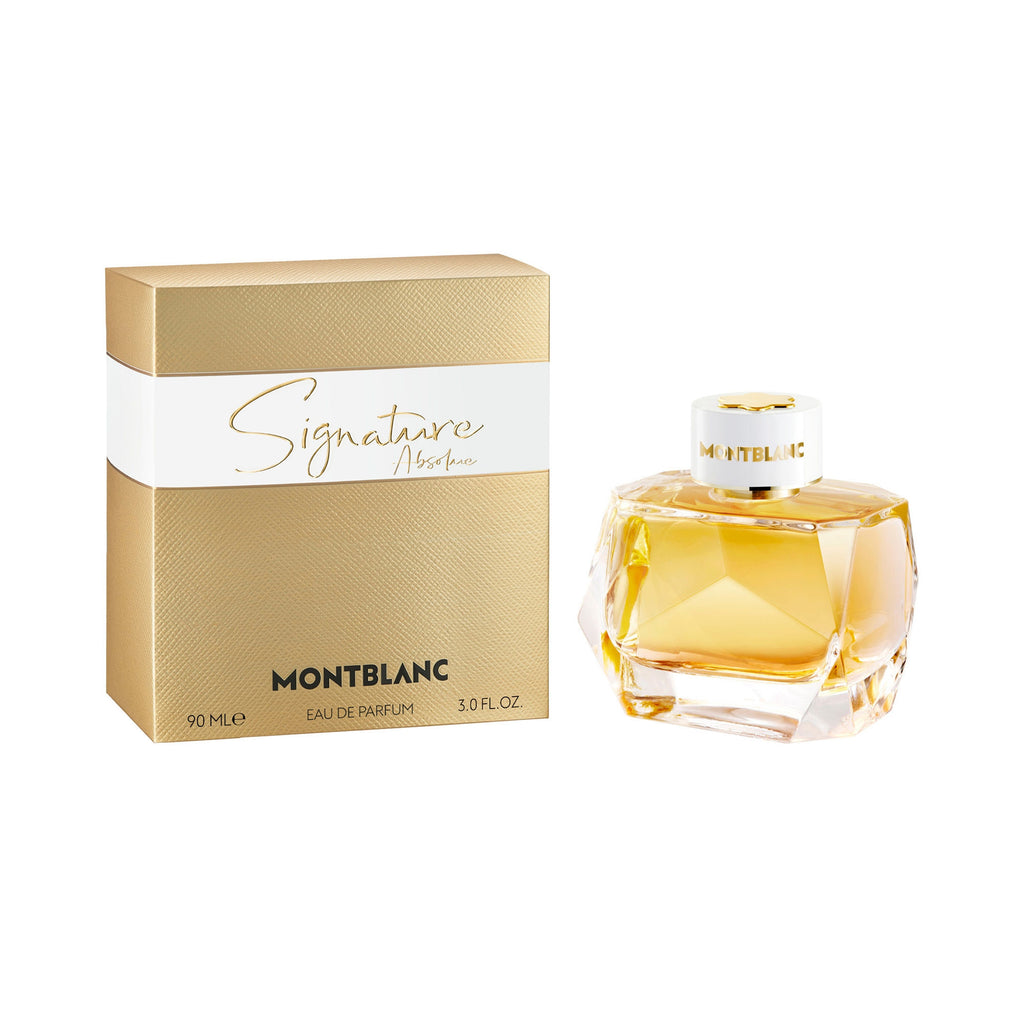 Signature Absolu Eau De Parfum For Her
