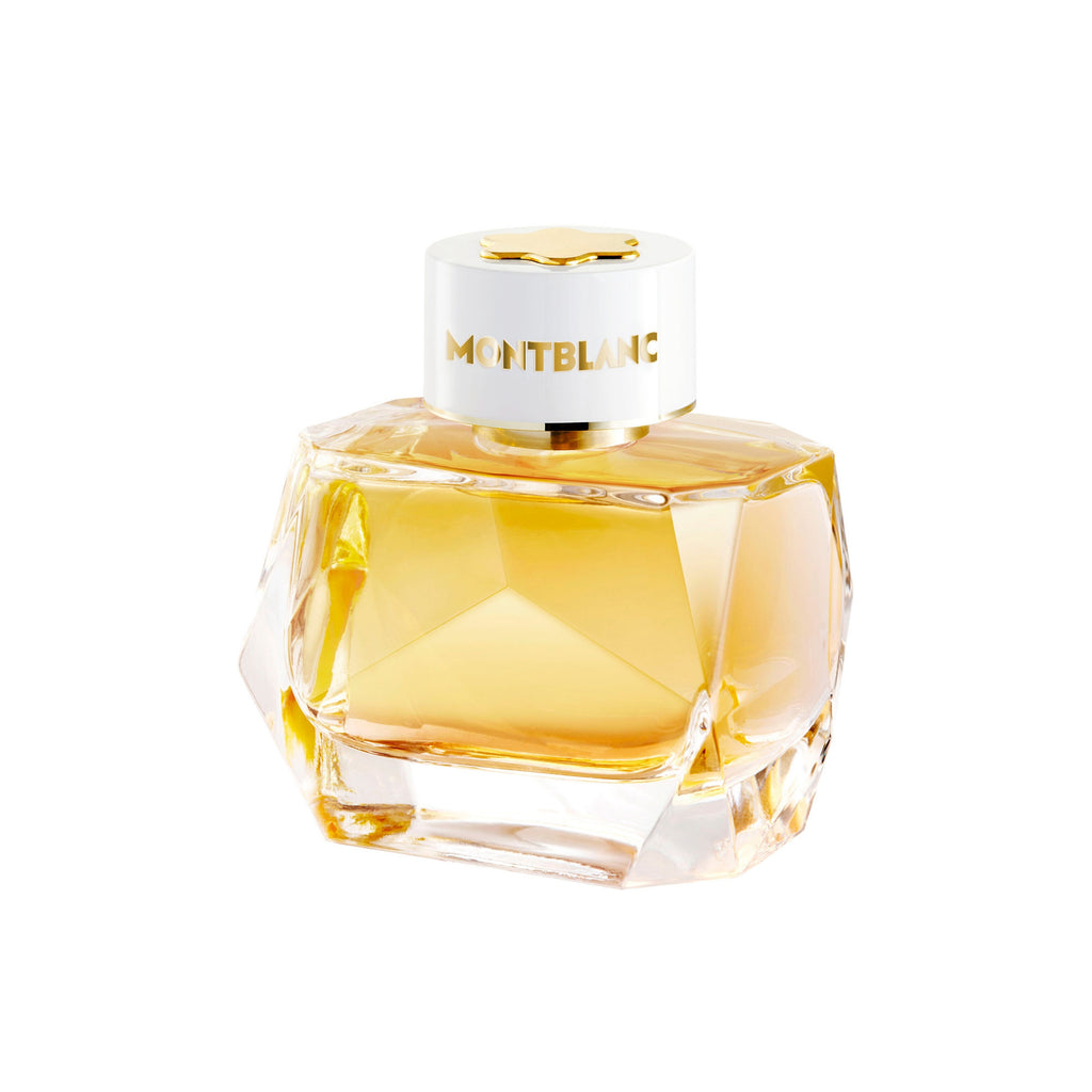 Signature Absolu Eau De Parfum For Her - 50ml