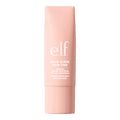 Halo Glow Skin Tint SPF 50