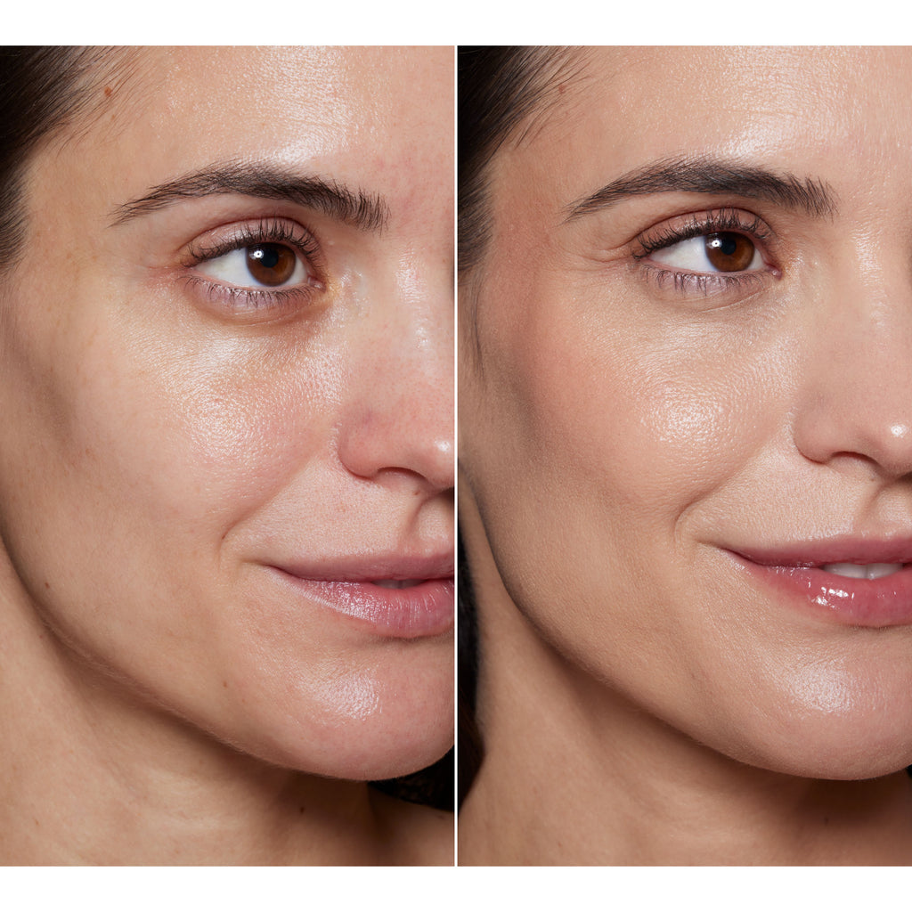 Halo Glow Skin Tint SPF 50