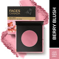 Berry Blush