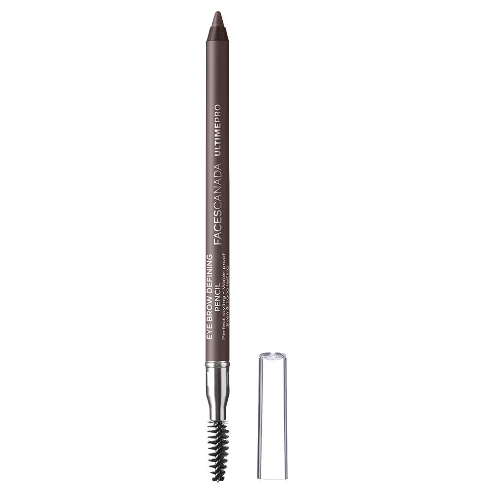 Ultime Pro Eyebrow Defining Pencil - 01 Tan