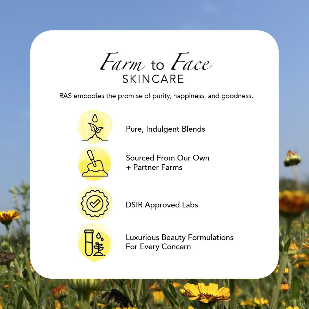 Jojoba Pure Plant Oil