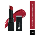 Nothing Else Matter Longwear Lipstick