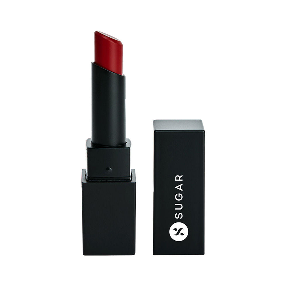Nothing Else Matter Longwear Lipstick
