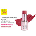 Dab N Glow Easy-Blend Lip + Cheek Tint