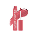 All Day Wear Liquid Lipstick