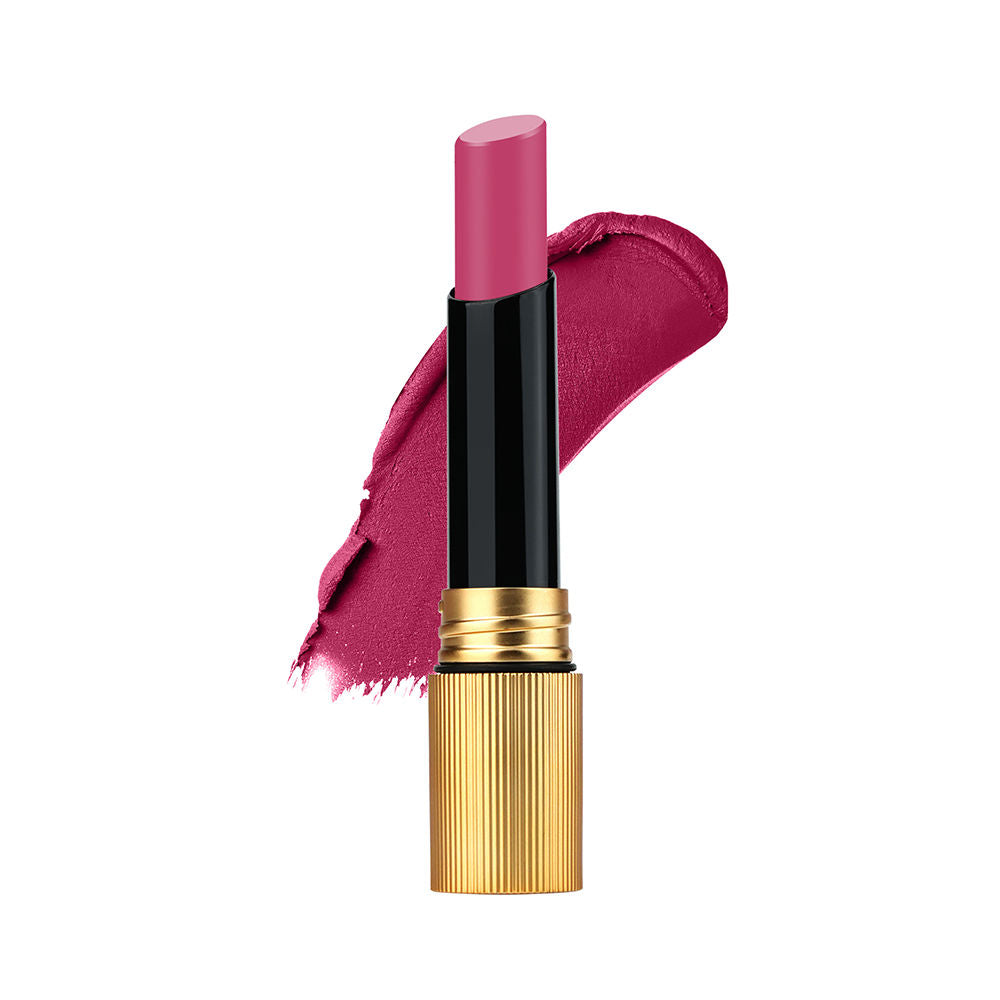 Hold Up Full Day Non Transfer Lipstick