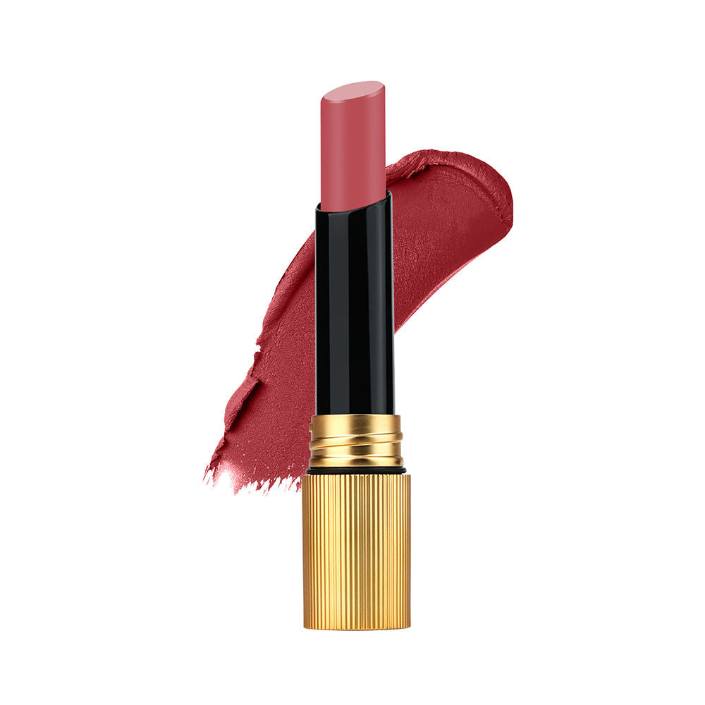 Hold Up Full Day Non Transfer Lipstick - Rouge