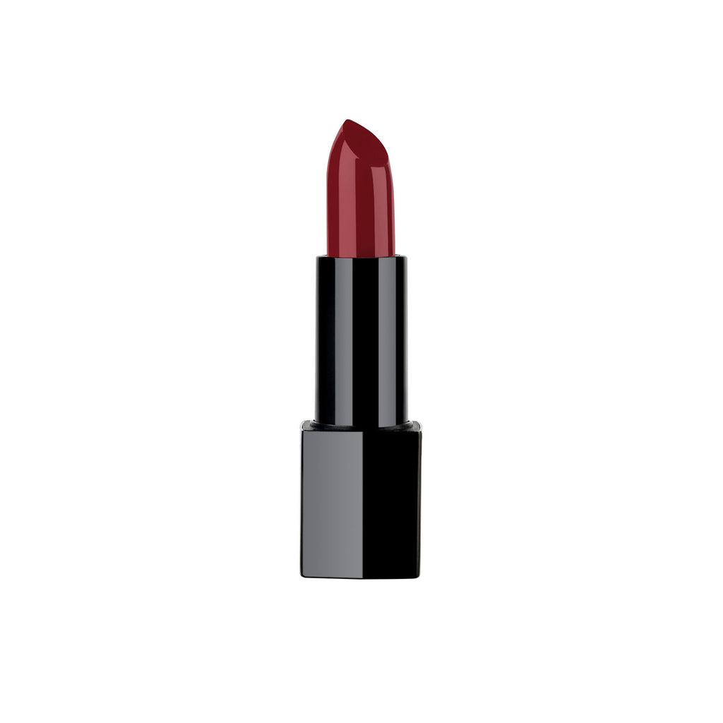 Lip Dip Lipstick - 10 Spilled Wine