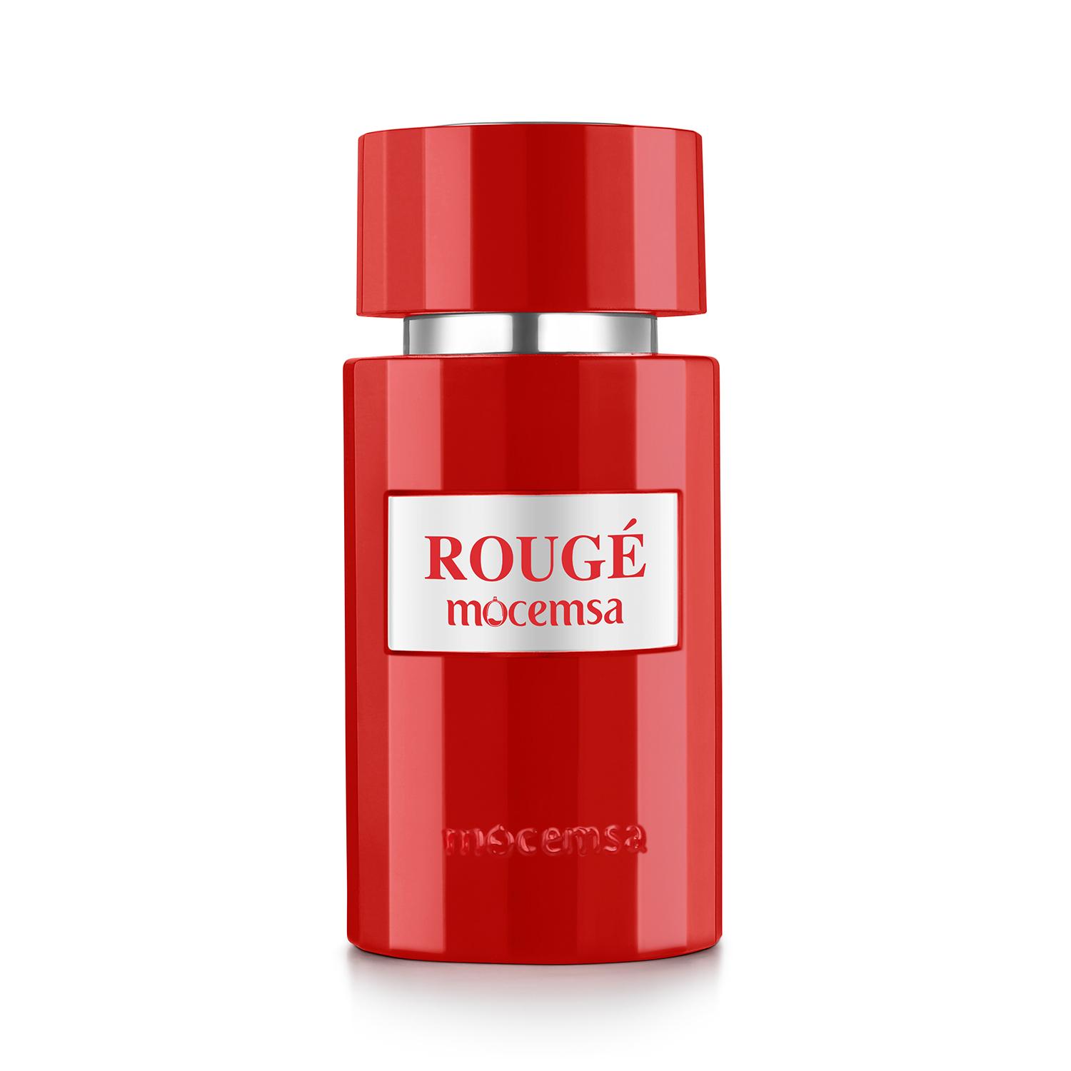 Rouge Men Eau De Parfum