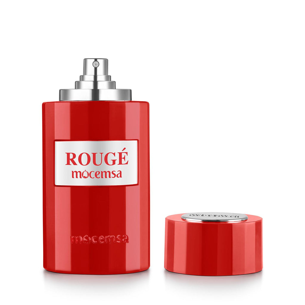 Rouge Men Eau De Parfum