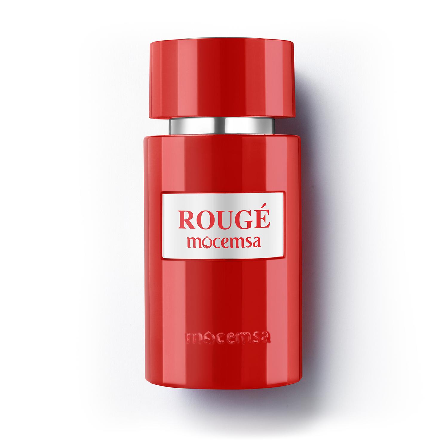 Rouge Men Eau De Parfum